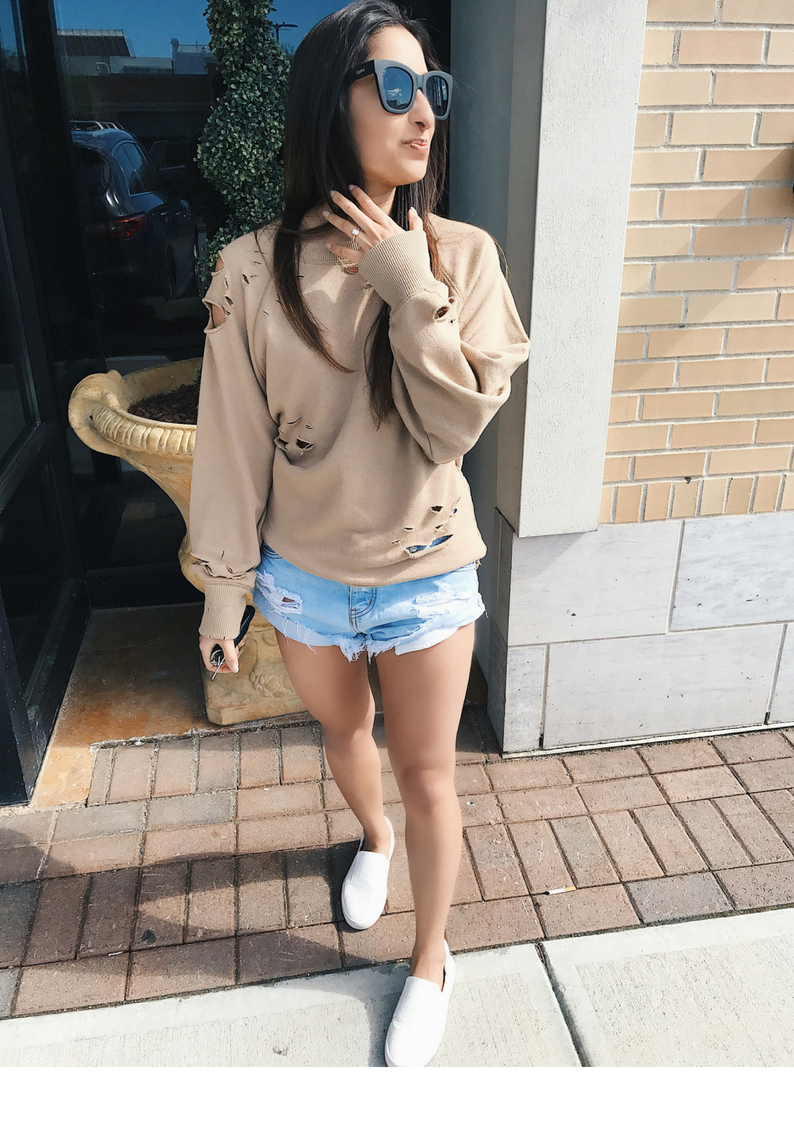 Tan_Sweatshirt