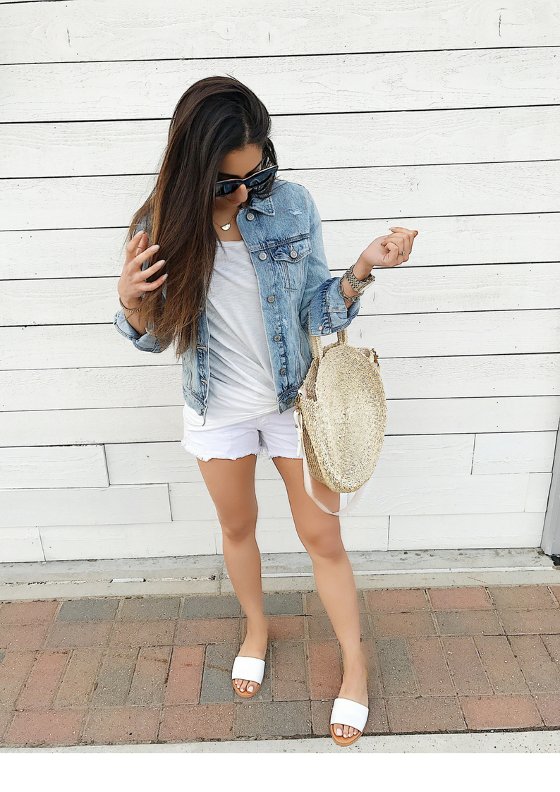 Denim_Jacket