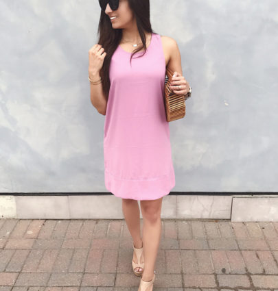 Pink_Dress