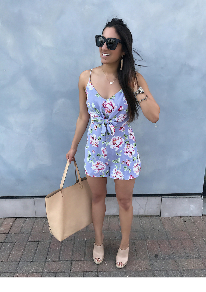 Nordstrom_Romper