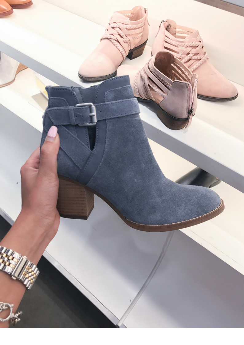 sam edelman sale nordstrom