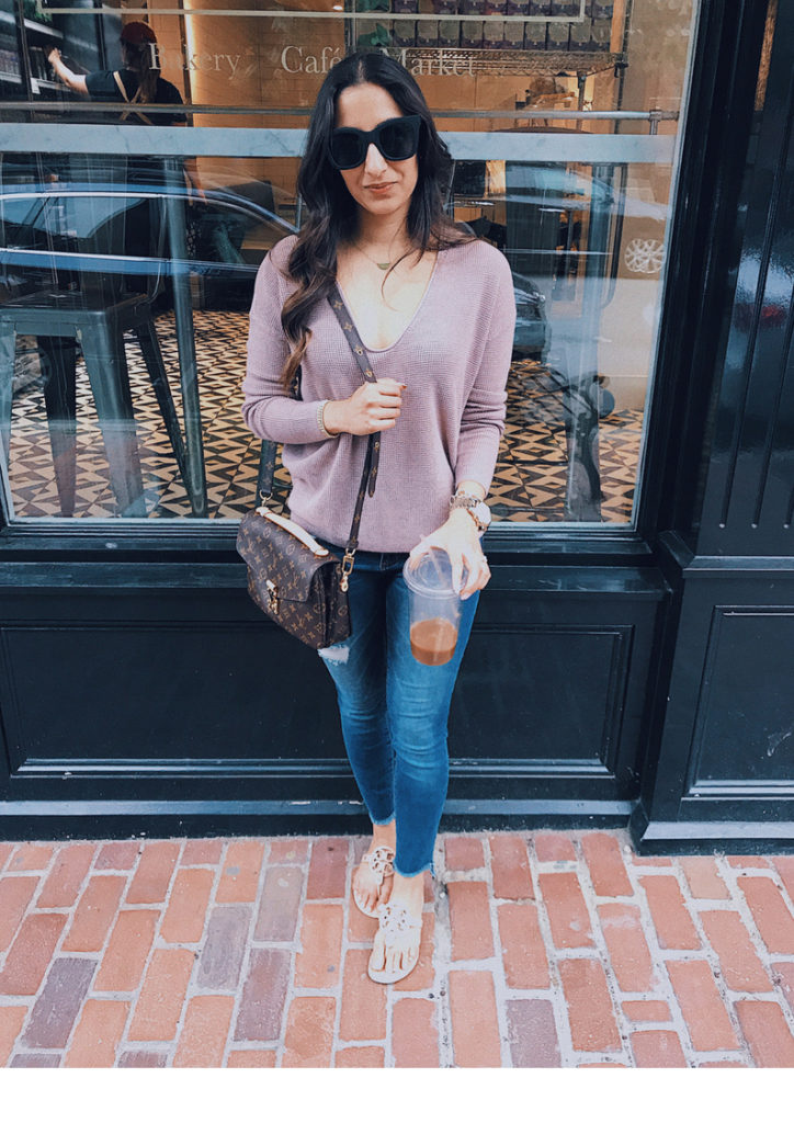 NSale: My Most Popular Item and Why You Need It - Olive & Rose