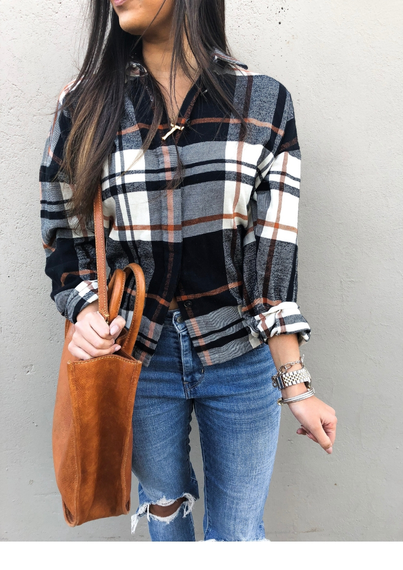 Madewell